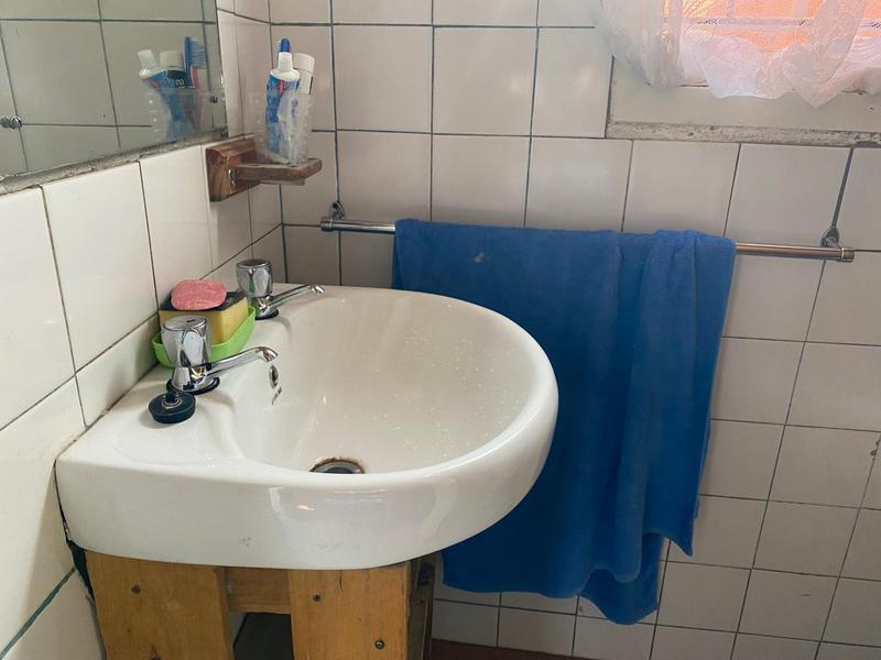 5 Bedroom Property for Sale in Aloevale Eastern Cape